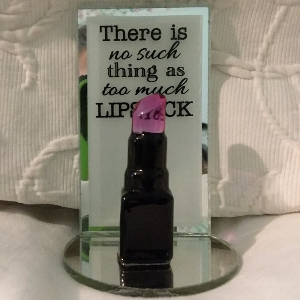 Check out my Makeup Listings All New